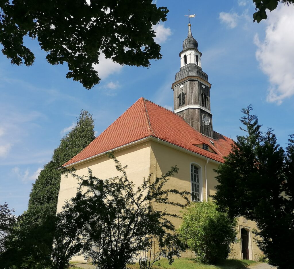 Herz Licht Konzert